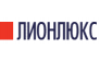 ЛионЛюкс