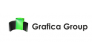 Grafica Group