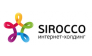 Sirocco Media, Компания