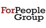ForPeople Group