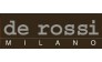 de rossi milano