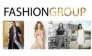 Fashion Group