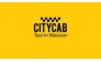 City Cab