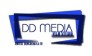 Авторское агентство DDmedia