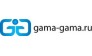 gama-store.ru