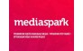 MediaSpark