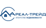 АН «АРЕАЛ-ТРЕЙД»