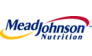 Mead Johnson Nutrition