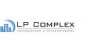 ЛП-Комплекс