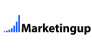 MarketingUP