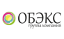 ОБЭКС