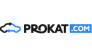 Prokat.com