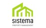 Sistema PM