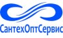 СантехОптСервис