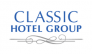 CLASSIC HOTEL GROUP