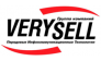 Verysell