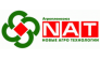 Новые Агро Технологии (НАТ)