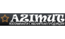 AZIMUT PROMOTION