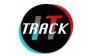 TrackIT