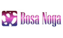 BOSA NOGA