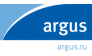 Argus Media Ltd