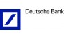 Deutsche Bank