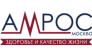 Москва-Амрос