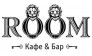 Room Cafe&amp;Bar