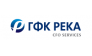 Financial-consulting group REKA (CFO Services)