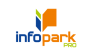 Инфопарк