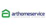 ArtHomeService