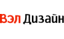 Вэл Дизайн