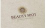 Beauty Spot, Хорев ИС