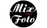 MixFoto