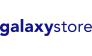 GalaxyStore
