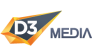 D3 Media Group