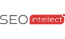 SEO-Интеллект