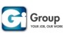 GiGroup