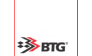 BTG Exhibition Logistics