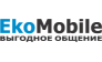 ЭкоМобайл