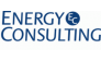 Energy Consulting