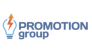 Promotion Group