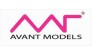 Avant Models