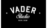 Vaderstudio