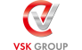 КГ ВСК