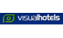 VisualHotels