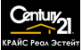 КРАЙС Реал Эстейт