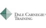 Dale Carnegie Traning