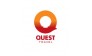 Quest Travel