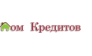 Дом Кредитов